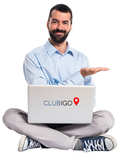 Clubigo